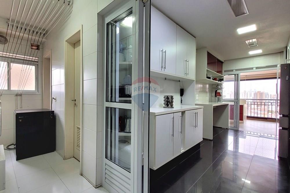 Apartamento - Venda - São Bernardo do Campo , São Paulo - 32.jpg - 631341028-40