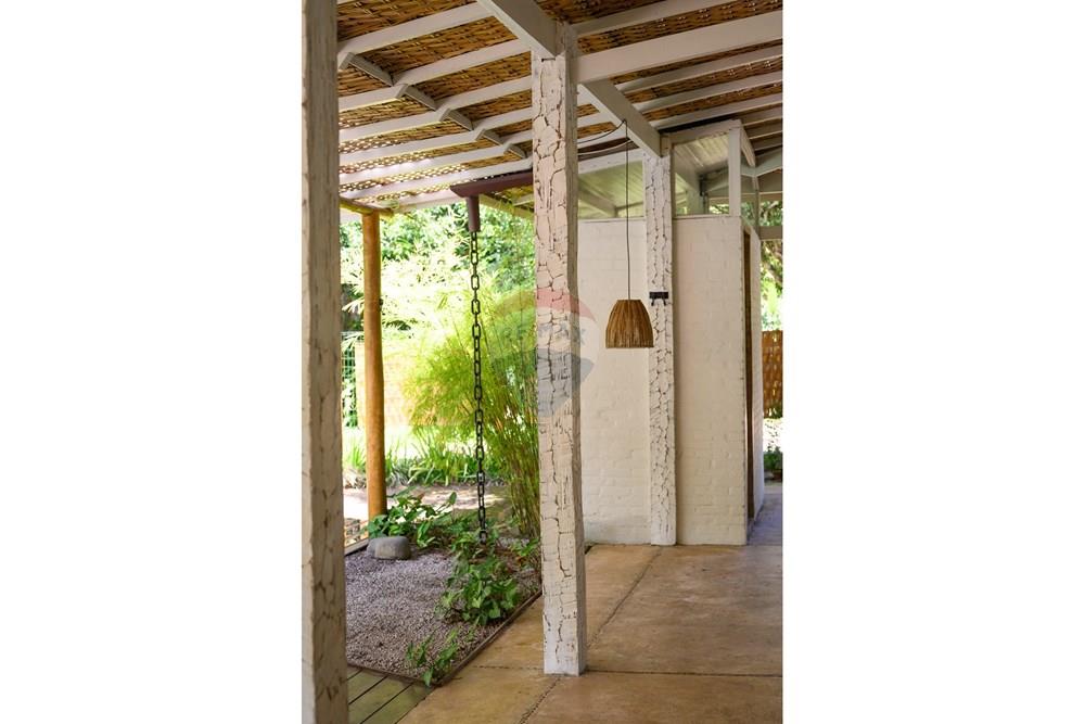 Casa - Venda - Ilhabela , São Paulo - coc-57.jpg - 630951011-42