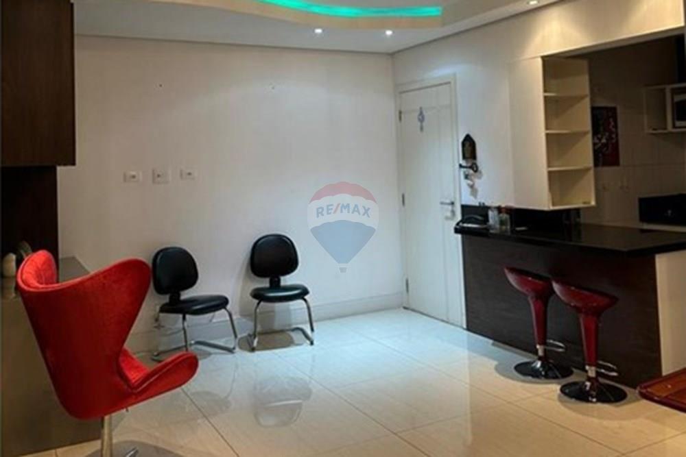 Apartamento - Alugar - Mogi das Cruzes , São Paulo - WhatsApp Image 2026-02-23 at 17.13.57.jpeg - 630281041-155