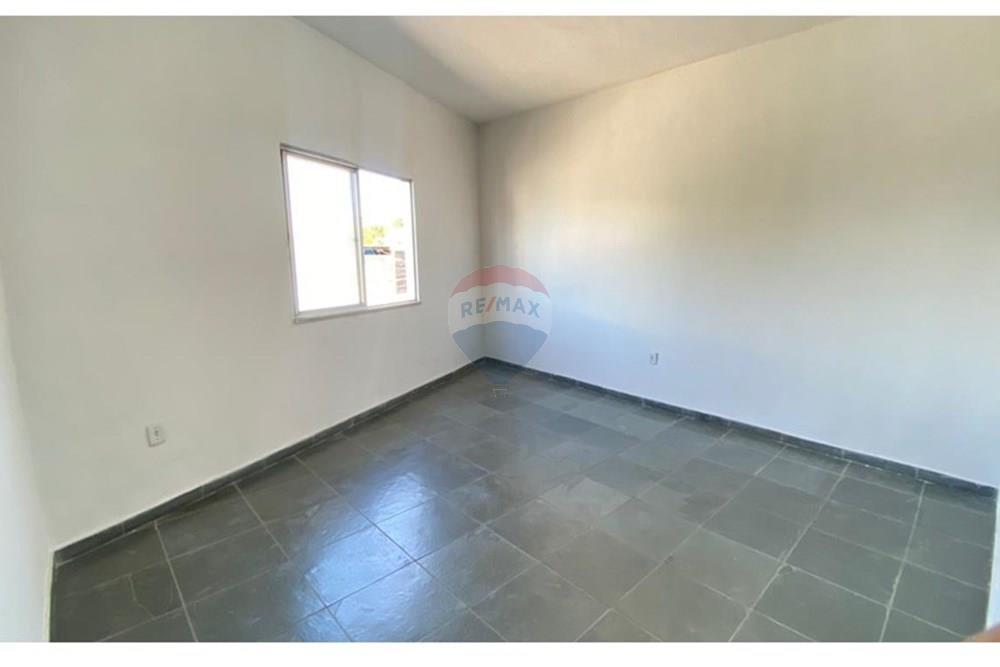 Prédio - Venda - Nova Iguaçu , Rio de Janeiro - WhatsApp Image 2026-03-26 at 13.21.42 (1).jpeg - Sala - 630291070-26