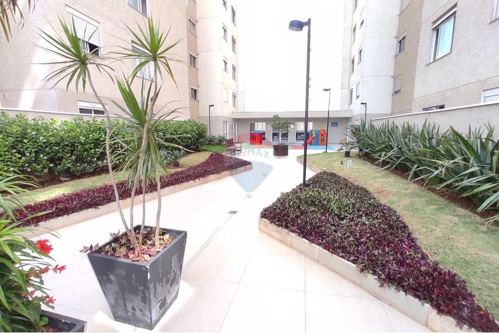 Apartamento - Alugar - São Paulo , São Paulo - WhatsApp Image 2025-04-14 at 17.09.05.jpeg - 630251032-176