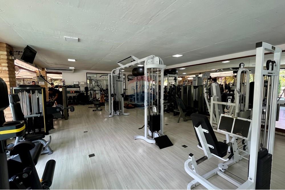 Casa de Condomínio - Venda - Petrópolis , Rio de Janeiro - IMG_7258.JPG - 630131012-155