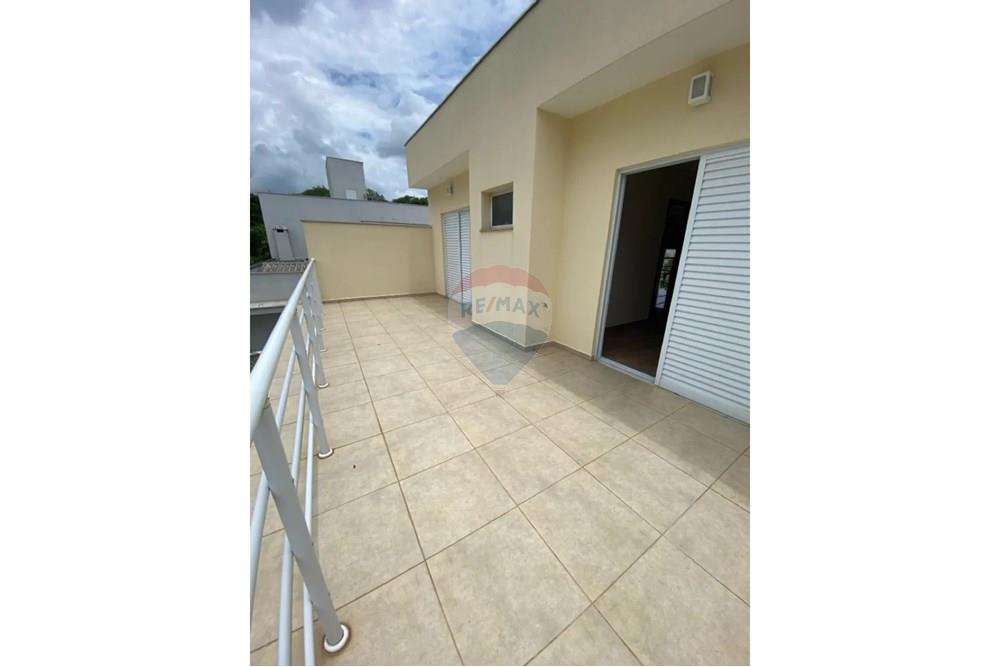 Casa - Alugar - Sorocaba , São Paulo - varanda.jpg - 630591093-203