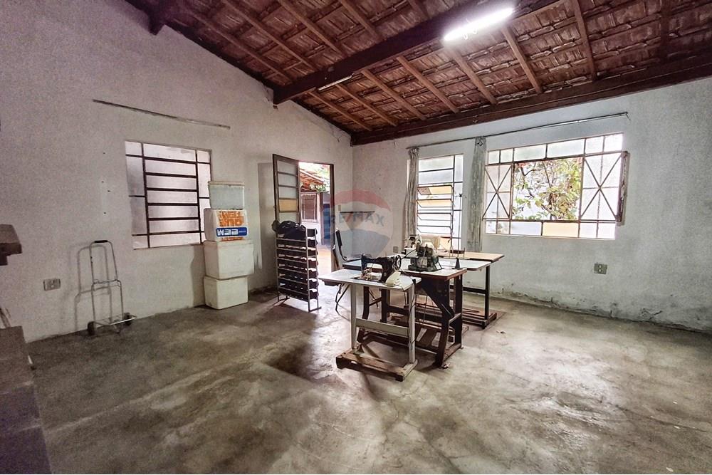 Casa - Venda - Lins , São Paulo - 1000123434_edited.jpeg - 630511002-80