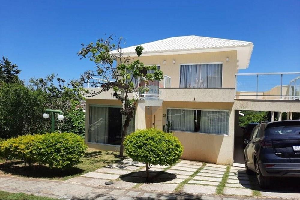 Casa de Condomínio - Alugar - Armação dos Búzios , Rio de Janeiro - WhatsApp Image 2026-03-20 at 18.25.29.jpeg - 630391131-17