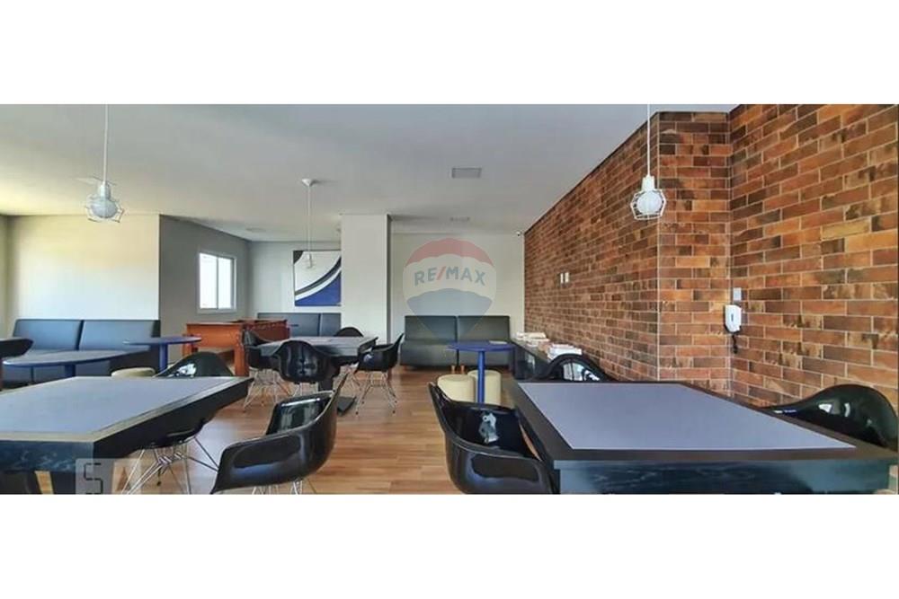 Apartamento - Venda - Santo André , São Paulo - WhatsApp Image 2025-12-15 at 10.54.08.jpeg - 630331094-7