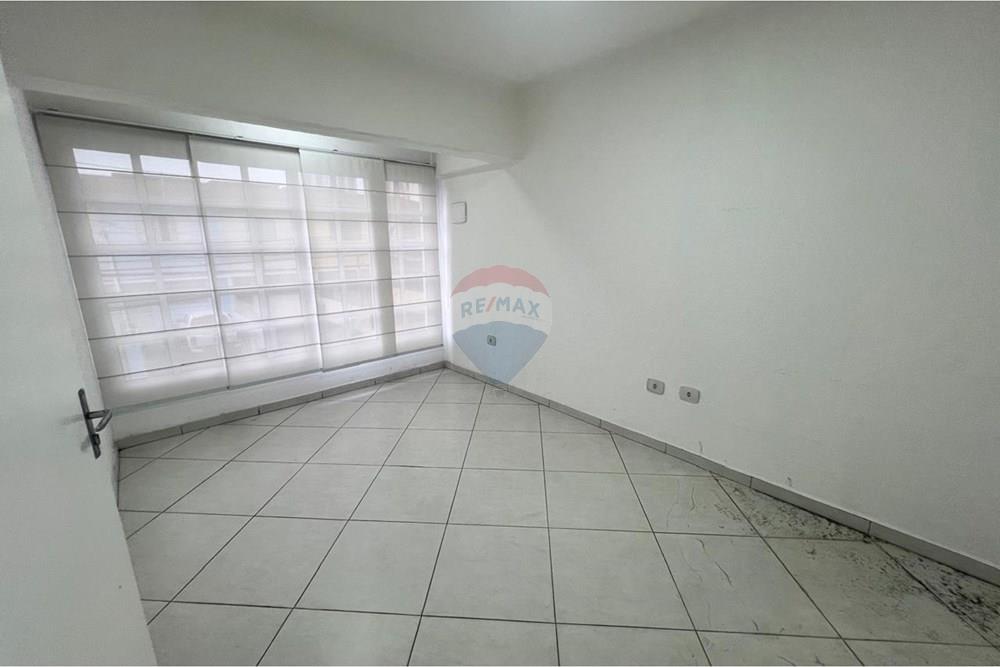 Ponto Comercial - Venda - Guarulhos , São Paulo - WhatsApp Image 2026-04-01 at 15.15.59 (21).jpeg - 630251010-506