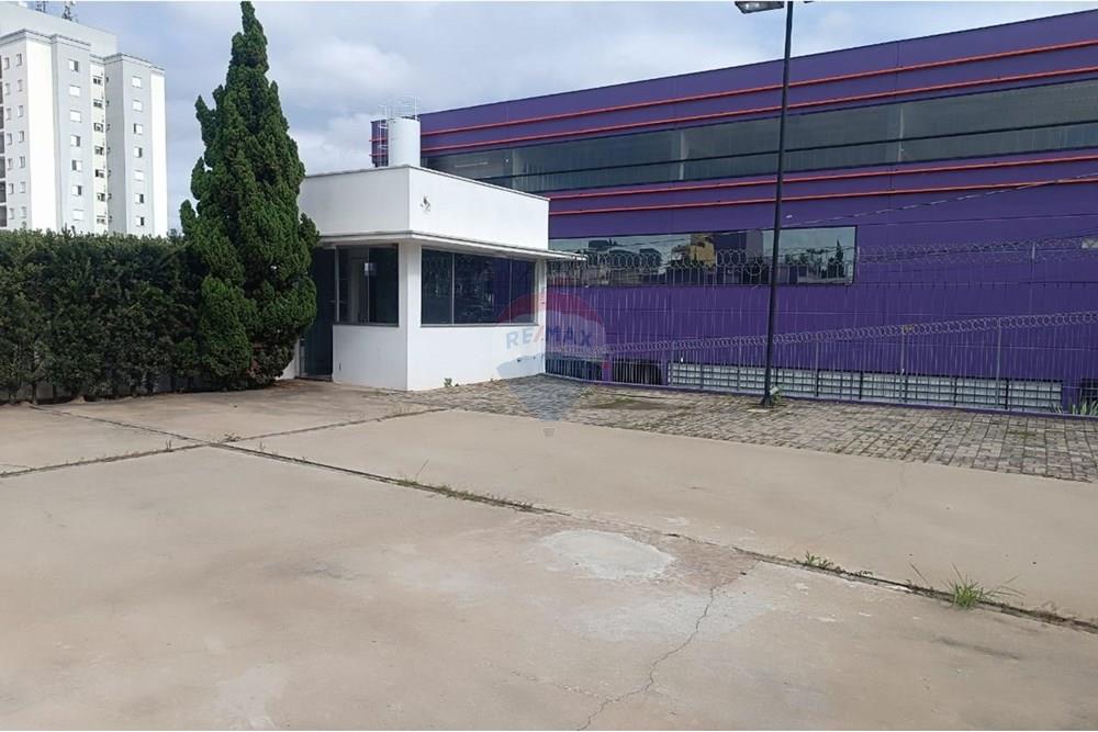 Prédio - Alugar - Sorocaba , São Paulo - WhatsApp Image 2025-07-01 at 13.10.47 (1).jpeg - 630601272-29