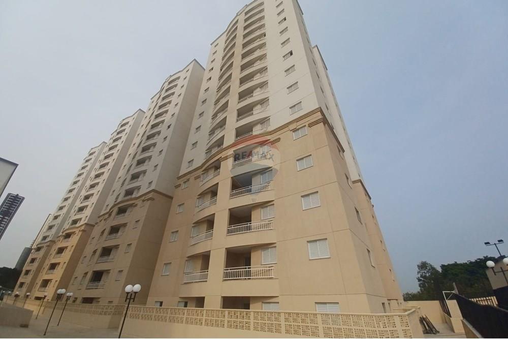 Apartamento - Alugar - Sorocaba , São Paulo - 627afa80fa61ac9e92f37bb131953e97.jpg - 631581039-8