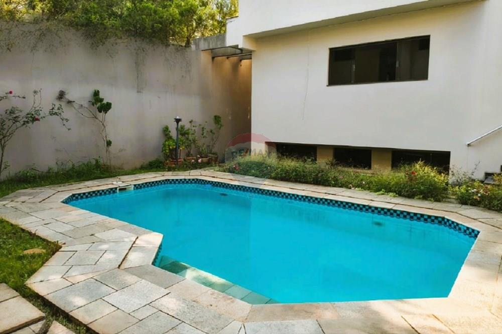 Sobrado - Venda - São Bernardo do Campo , São Paulo - foto12.JPG - 631561001-42