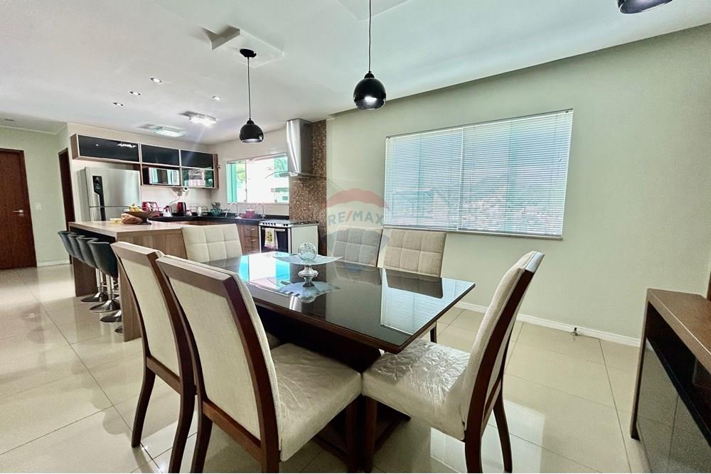 Casa - Venda - Nova Friburgo , Rio de Janeiro - IMG_0973.jpeg - 630551055-112