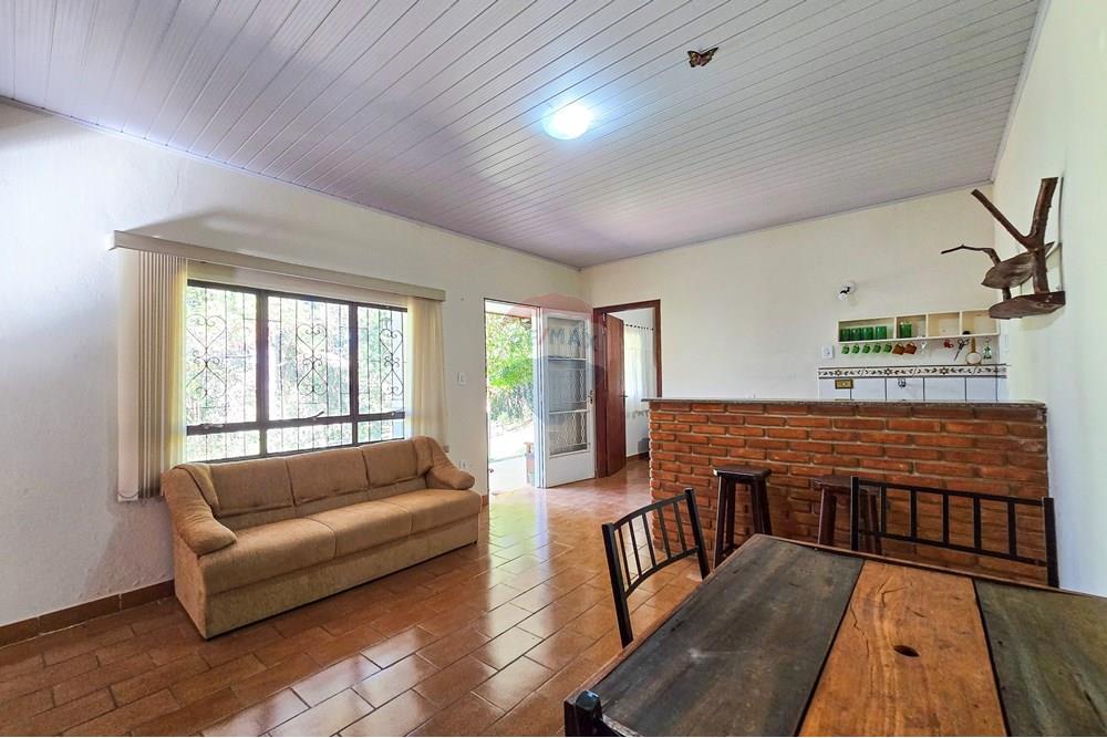 Chácara / Sítio / Fazenda - Venda - Pardinho , São Paulo - 15-20250730_150608.jpg - 630481103-147