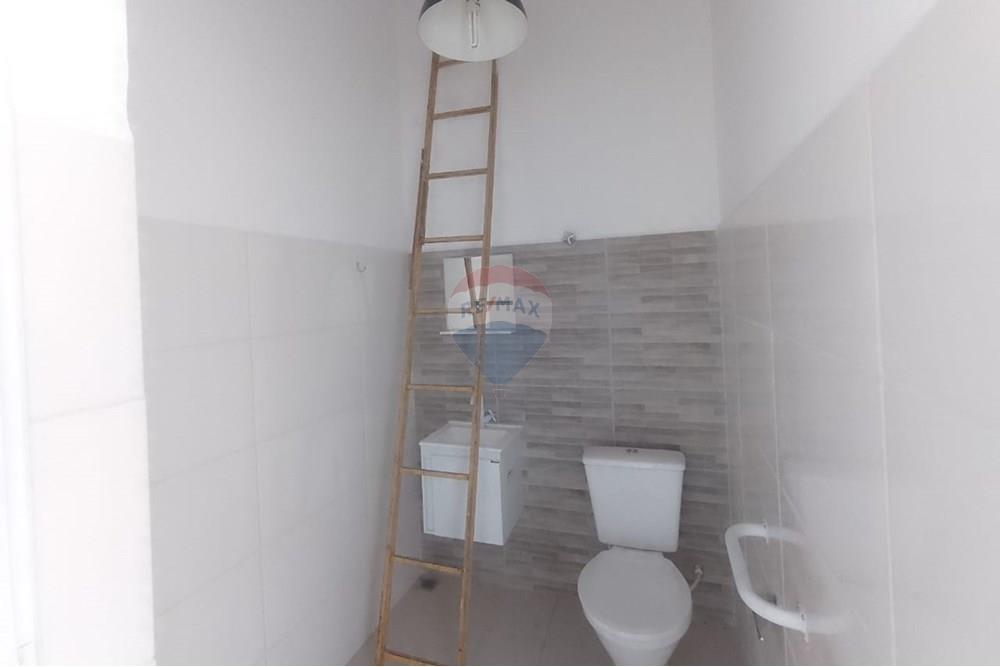 Ponto Comercial/ Loja - Alugar - Tupã , São Paulo - IMG-20250716-WA0075.jpg - 630151076-27