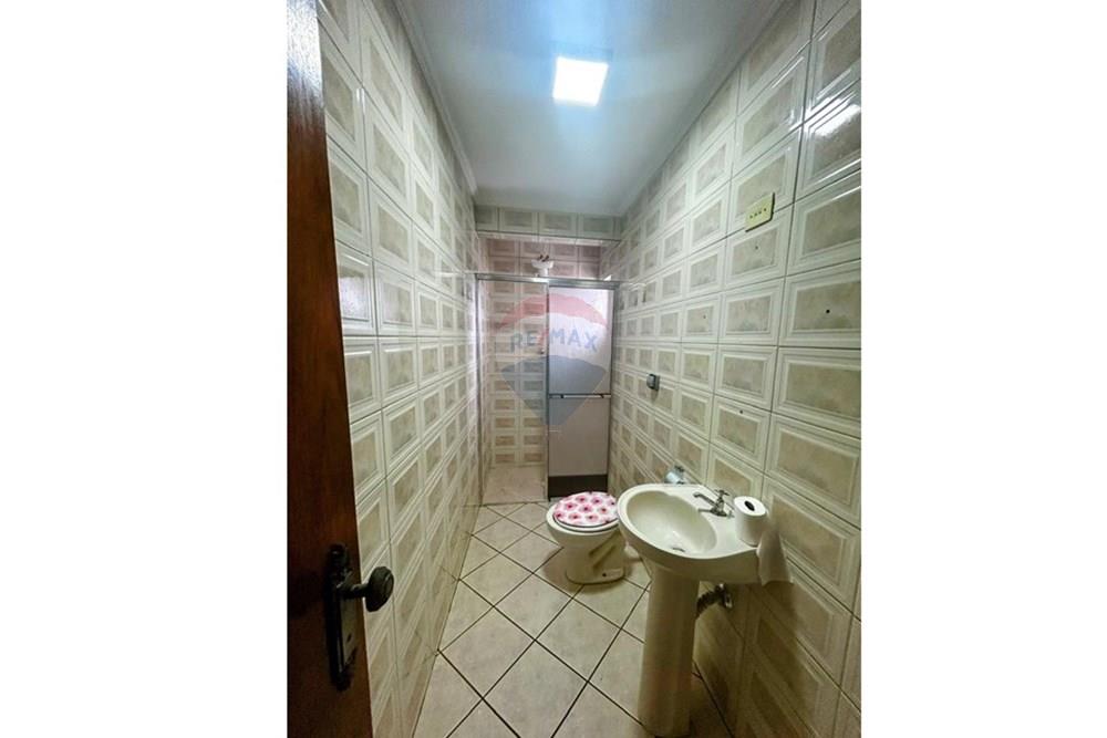 Casa - Venda - Guarulhos , São Paulo - dd5.jpeg - 630251075-278