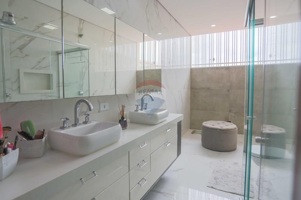 Casa - Venda - Sorocaba , São Paulo - IMG_9558.jpg - 630601081-31