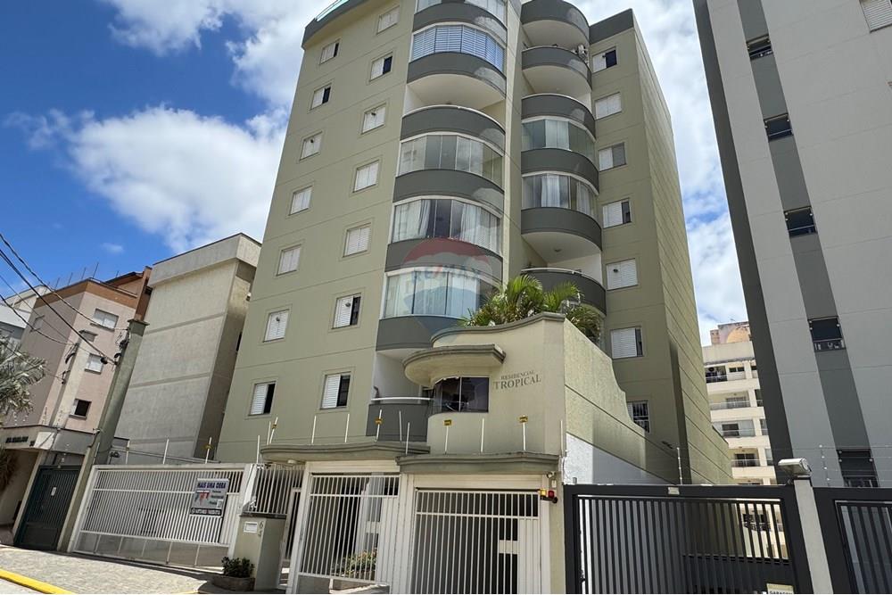 Apartamento - Venda - Sorocaba , São Paulo - IMG_8661.jpeg - 630591103-39