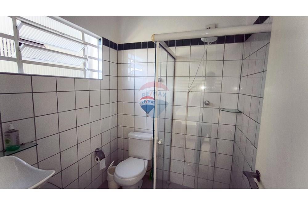 Casa - Venda - São José dos Campos , São Paulo - E2.jpg - 631231007-15