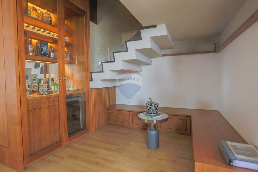 Cobertura - Alugar - Sorocaba , São Paulo - 15.jpg - 630601224-33