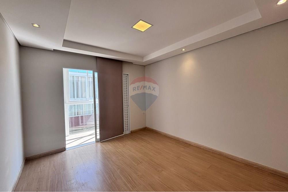 Sobrado - Alugar - Botucatu , São Paulo - WhatsApp Image 2026-04-01 at 08.27.28 (1).jpeg - 630111007-1476