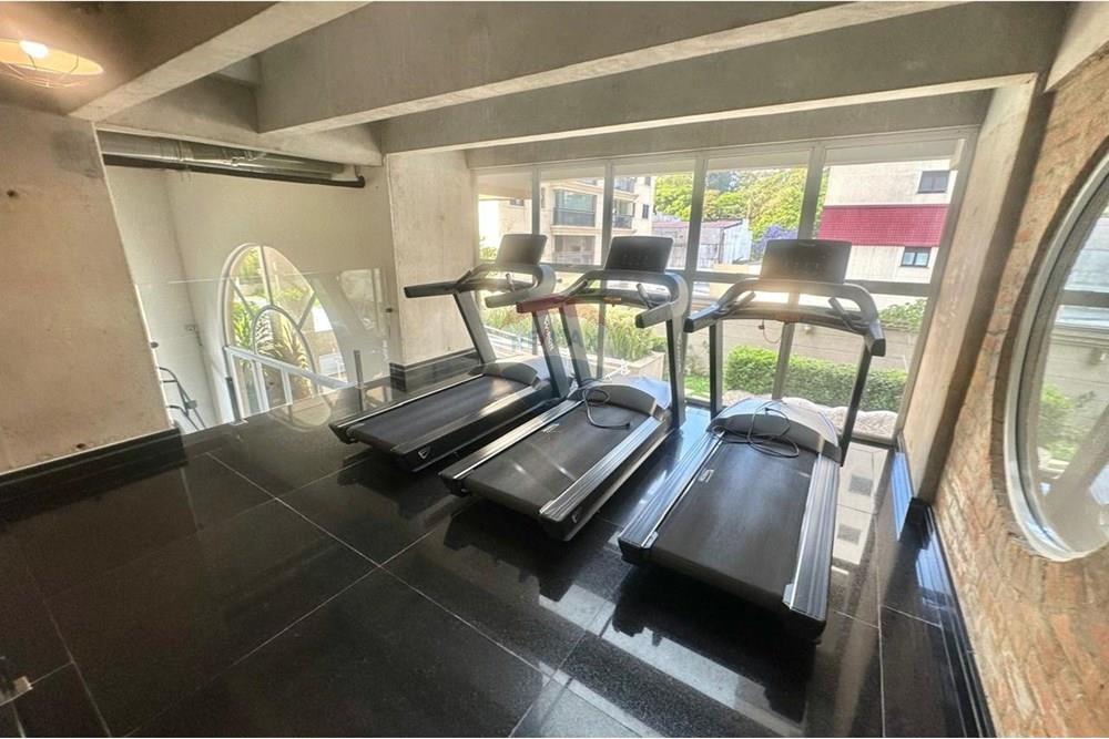 Apartamento - Venda - Guarulhos , São Paulo - WhatsApp Image 2025-10-15 at 12.27.47 (3).jpeg - 630251100-60