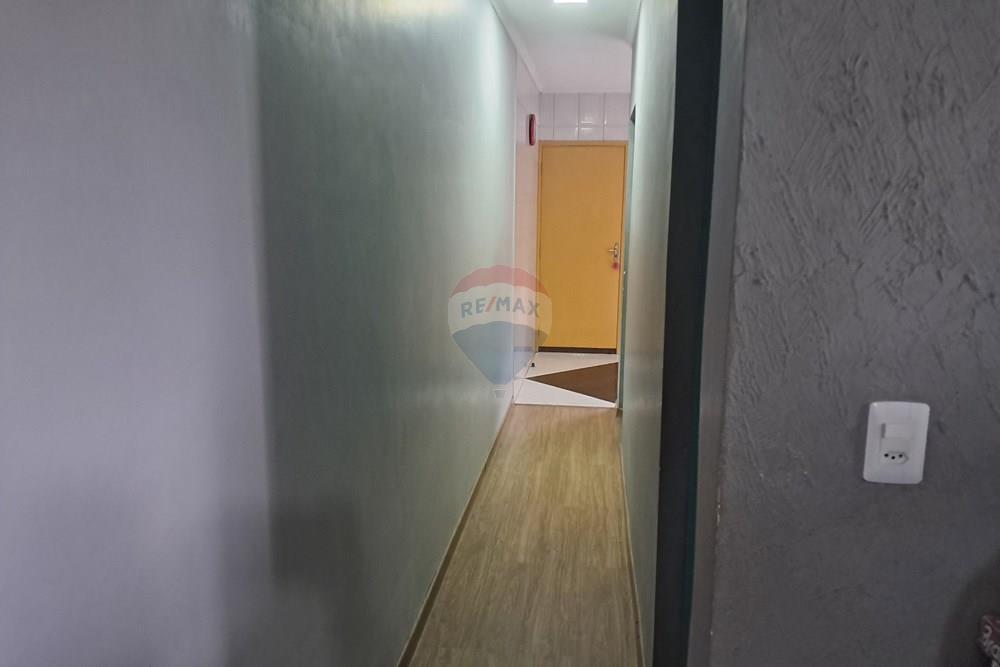 Casa - Alugar - Mauá , São Paulo - WhatsApp Image 2026-03-13 at 12.52.24 (3).jpeg - 630751063-42