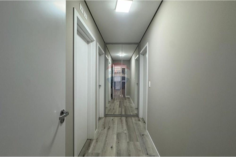 Apartamento - Venda - Presidente Prudente , São Paulo - 636e7759-c06a-4b1e-81bf-e8c01f77a739.jpg - 630861059-39