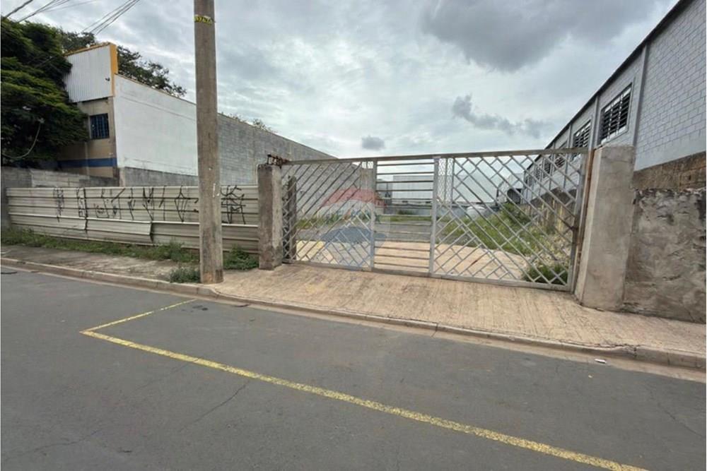 Terreno - Alugar - Indaiatuba , São Paulo - WhatsApp Image 2025-12-16 at 15.35.24 (2).jpeg - 631361005-174