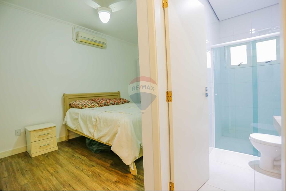 Casa de Condomínio - Alugar - Sorocaba , São Paulo - _MG_7403.jpg - 630601044-41