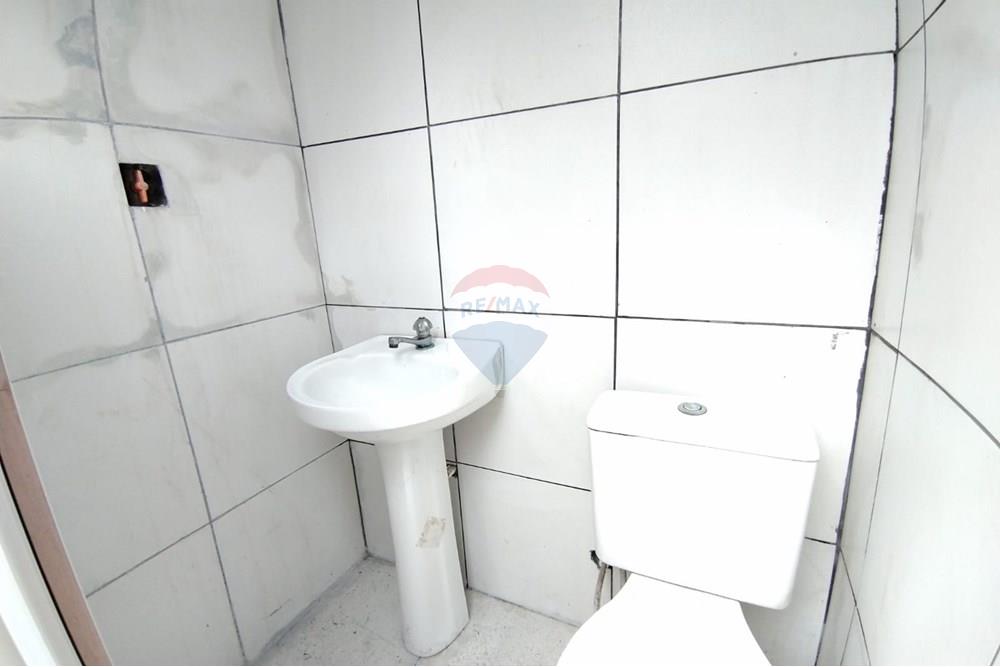 Casa - Venda - Nilópolis , Rio de Janeiro - WhatsApp Image 2025-10-31 at 10.00.41 (3).jpeg - 630291020-19