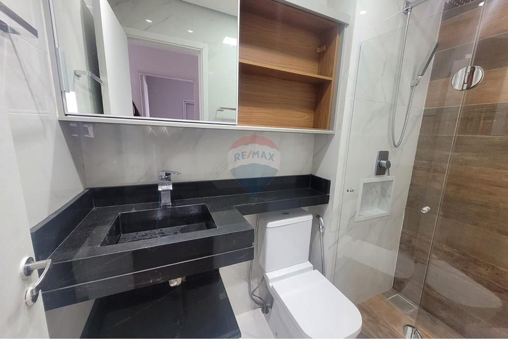 Apartamento - Alugar - Sorocaba , São Paulo - 6.jpeg - 630591167-80