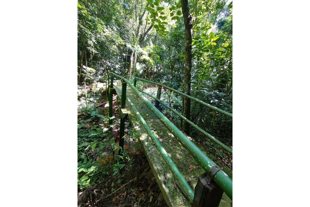 Chácara / Sítio / Fazenda - Venda - Araçoiaba da Serra , São Paulo - Chácara 4 suítes, edicula e espaço gourmet fantástico (51).jpeg - 631581002-86