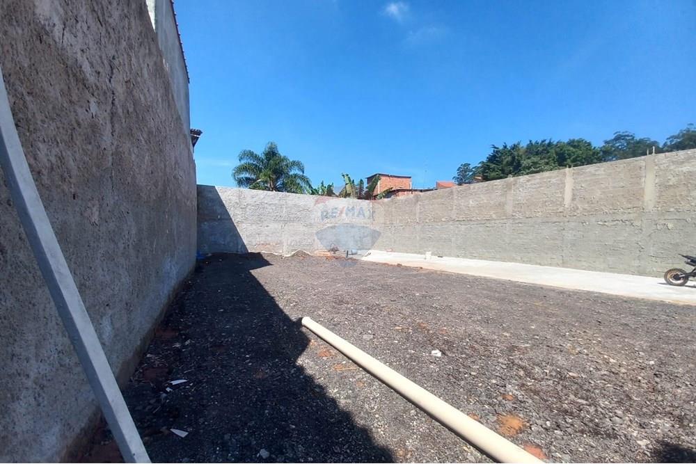 Galpão - Alugar - Mauá , São Paulo - WhatsApp Image 2025-04-02 at 13.47.12.jpeg - 630751019-954