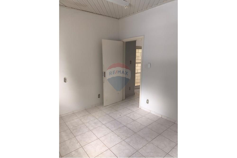 Casa - Alugar - Araçatuba , São Paulo - IMG-20251211-WA0078.jpg - 630541060-9