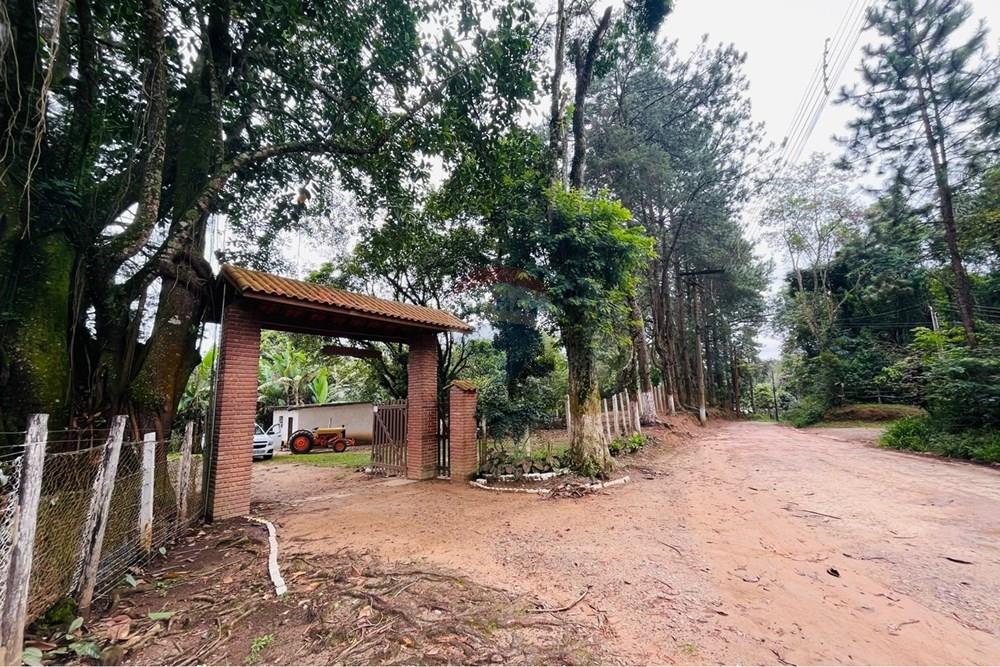 Chácara / Sítio / Fazenda - Venda - Mairiporã , São Paulo - WhatsApp Image 2026-02-15 at 15.05.37 (1).jpeg - 631361077-13