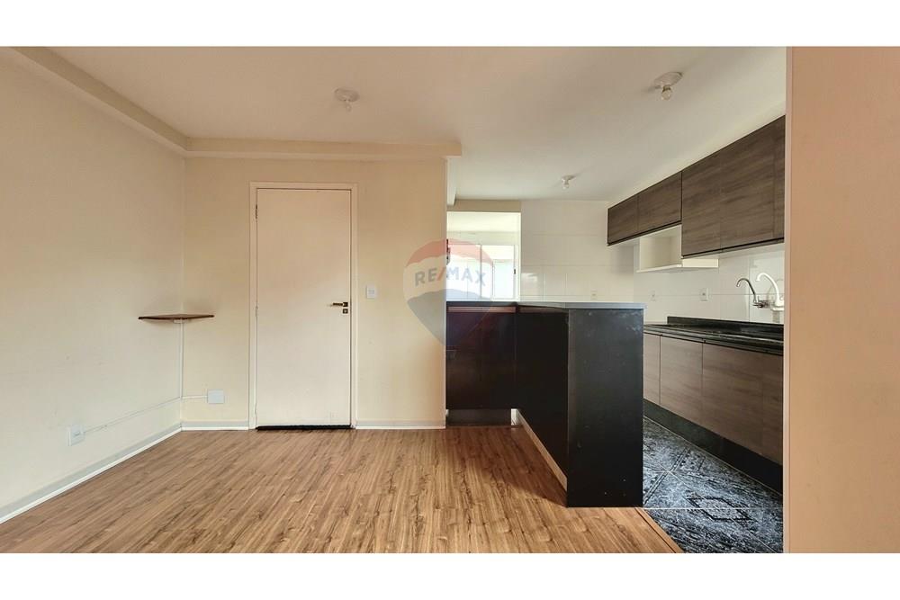 Apartamento - Venda - Mauá , São Paulo - 4.jpg - 630331099-8