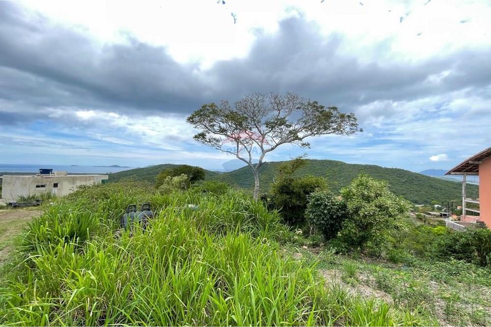 Terreno - Venda - Cabo Frio , Rio de Janeiro - WhatsApp Image 2026-02-06 at 15.56.00 (2).jpeg - 630361003-162