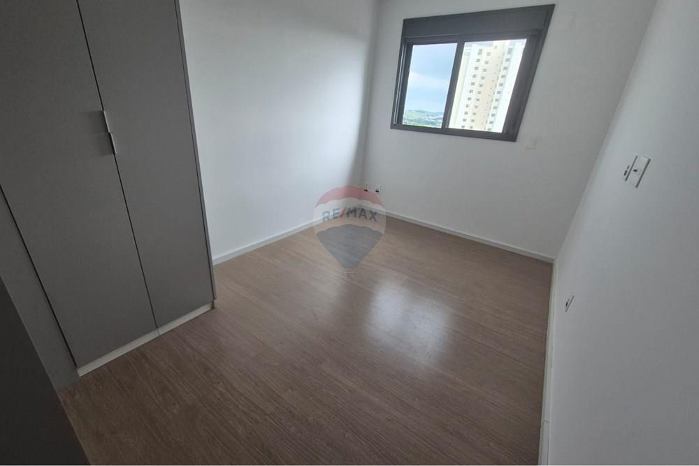 Apartamento - Alugar - São José dos Campos , São Paulo - 11.jpeg - 631471043-6