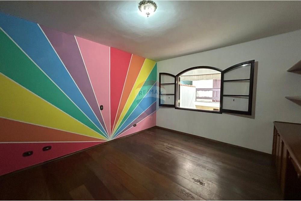 Sobrado - Alugar - Mauá , São Paulo - WhatsApp Image 2025-02-04 at 14.26.06 (2).jpeg - 630751019-588