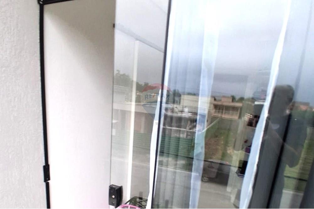 Casa de Condomínio - Venda - Maricá , Rio de Janeiro - IMG-20250624-WA0022.jpg - 630121038-40