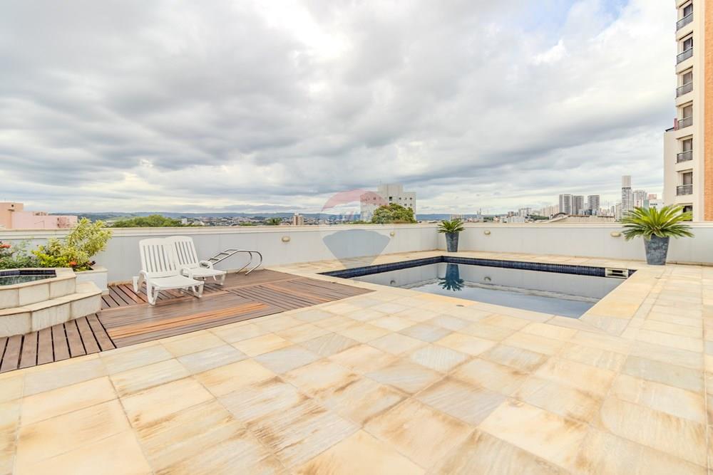 Apartamento - Venda - Sorocaba , São Paulo - IMG_2878-HDR.jpg - 630601139-66