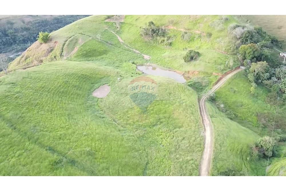 Chácara / Sítio / Fazenda - Venda - Sapucaia , Rio de Janeiro - WhatsApp Image 2026-02-09 at 10.38.38 (3).jpeg - 630191030-39