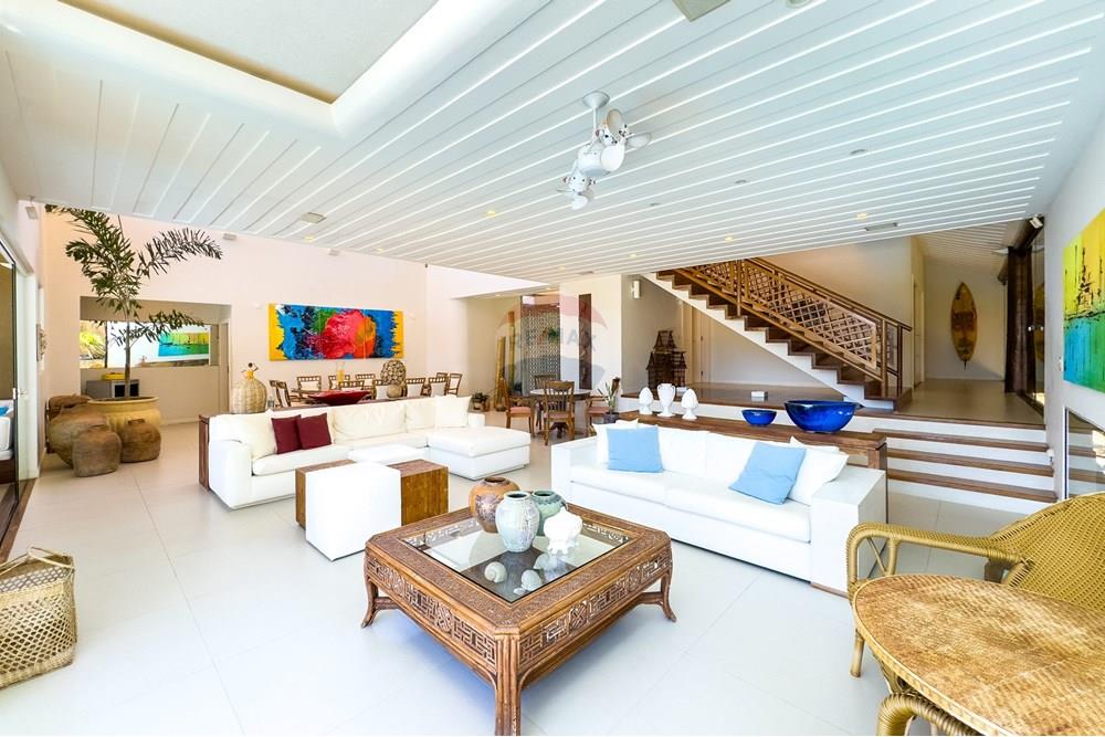 Casa - Venda - Armação dos Búzios , Rio de Janeiro - IMG_2588.jpg - 630391039-78