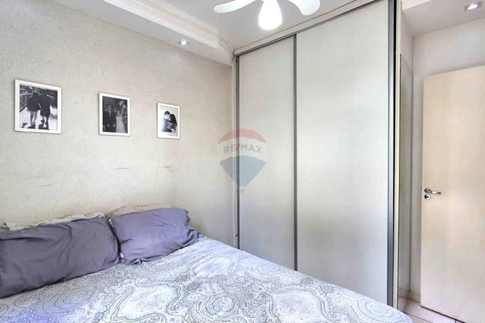 Apartamento - Venda - São José do Rio Preto , São Paulo - 04 quarto 1a.jpeg - 630401013-138