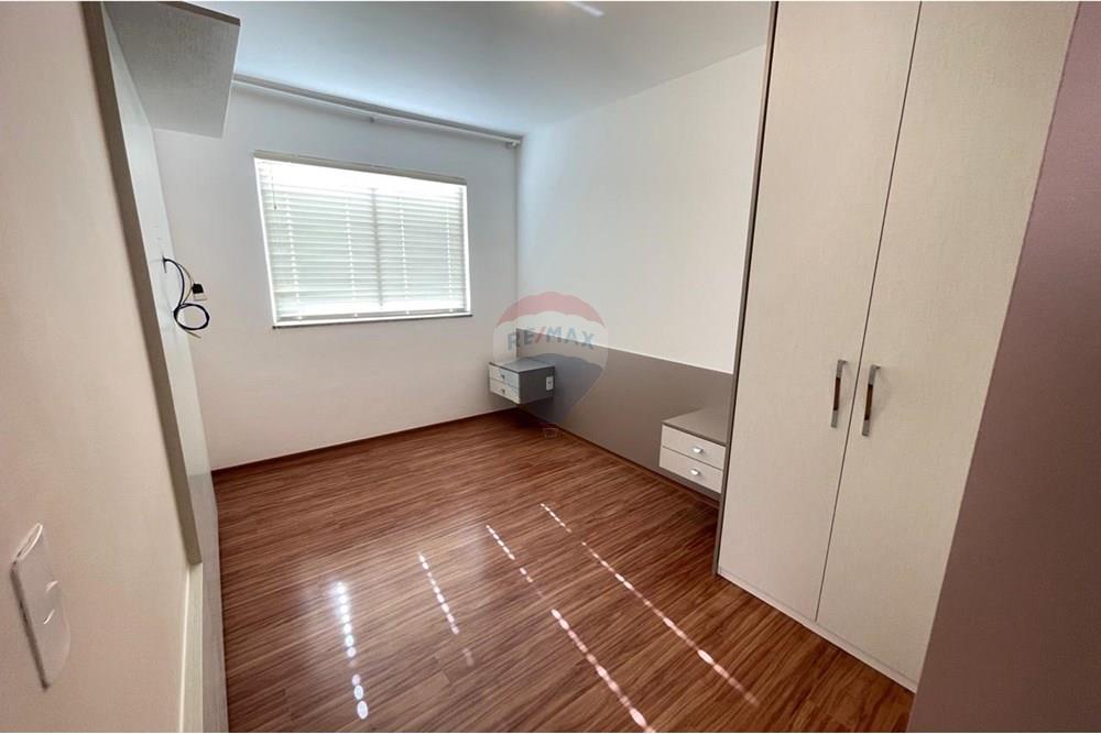 Apartamento - Venda - Teresópolis , Rio de Janeiro - WhatsApp Image 2025-09-02 at 07.37.26 (15).jpeg - Quarto - 630191100-3