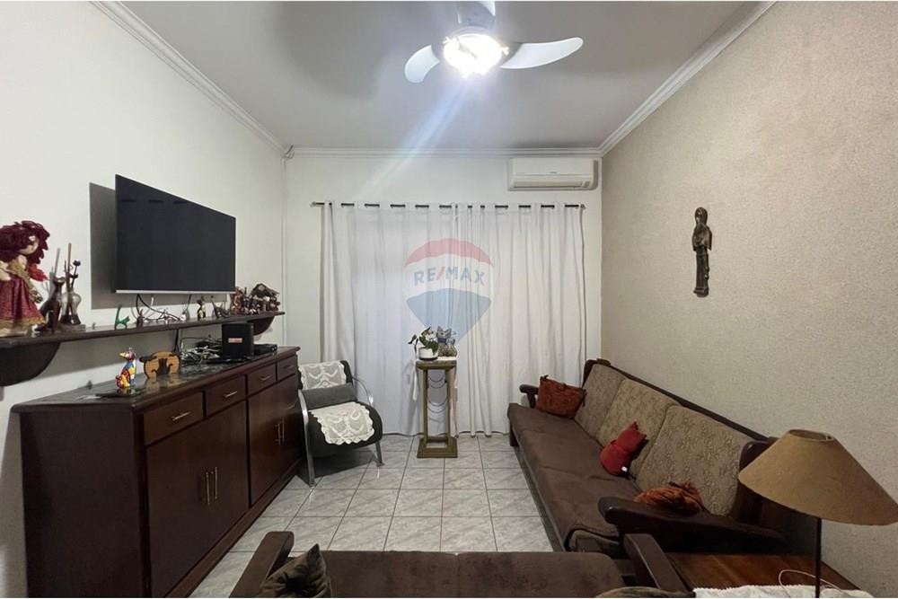 Casa - Venda - São José do Rio Preto , São Paulo - b8d19817-be36-4620-8840-676aa2eafa08.jpeg - 631481003-254
