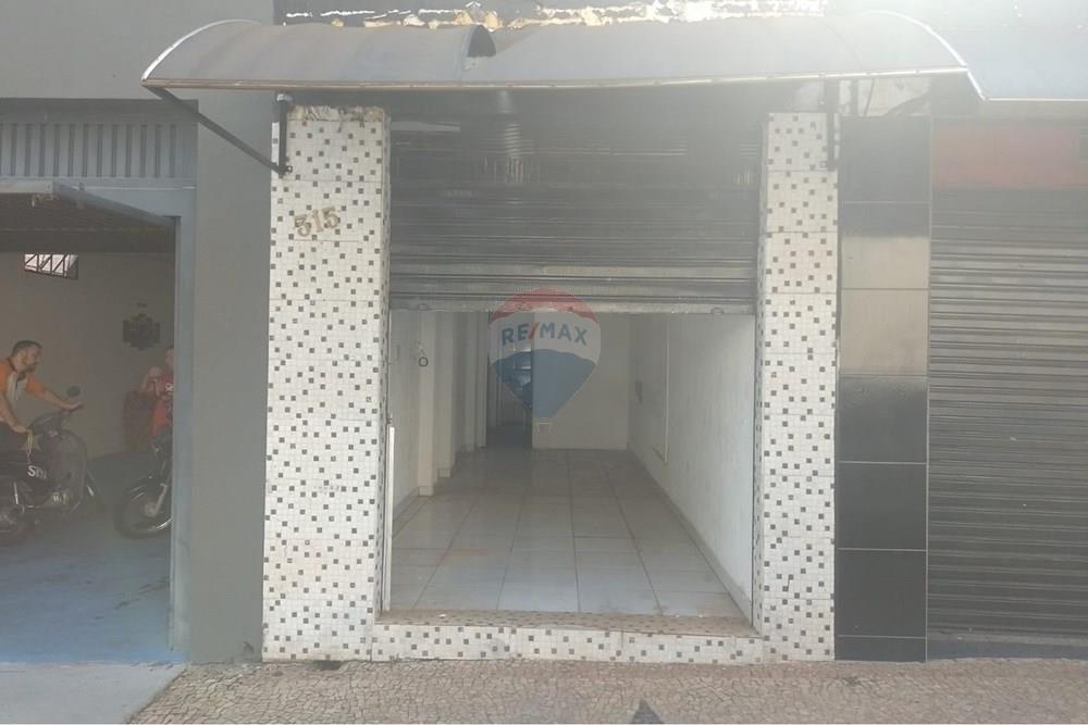 Cj. Comercial/ Sala - Alugar - Tupã , São Paulo - WhatsApp Image 2026-03-03 at 10.01.23 (2).jpeg - 630151019-219