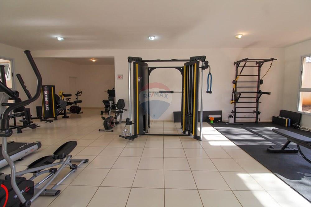 Apartamento - Alugar - Sorocaba , São Paulo - Imagem do WhatsApp de 2024-11-15 à(s) 17.25.14_6bf6e2a1.jpg - 630591160-78