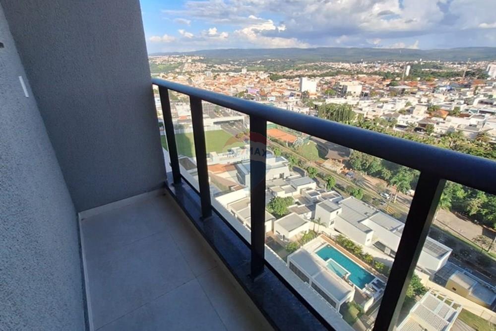 Apartamento - Alugar - Sorocaba , São Paulo - 30.jpeg - 631641032-1