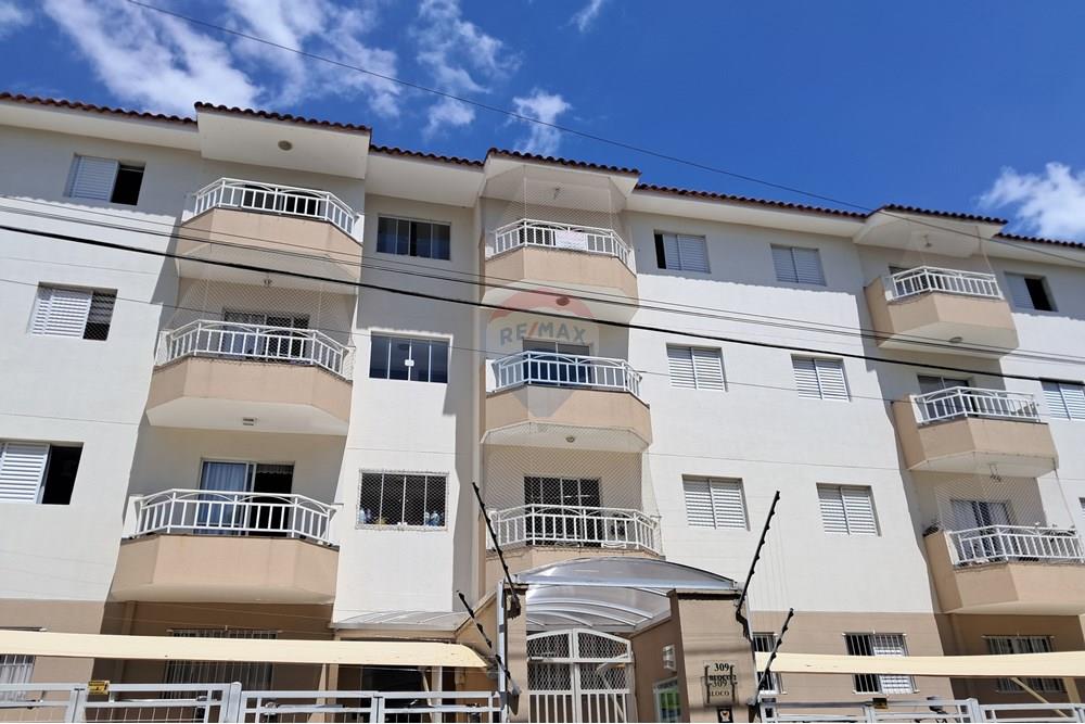 Apartamento - Alugar - Sorocaba , São Paulo - 20251120_133117.jpg - 631651015-6