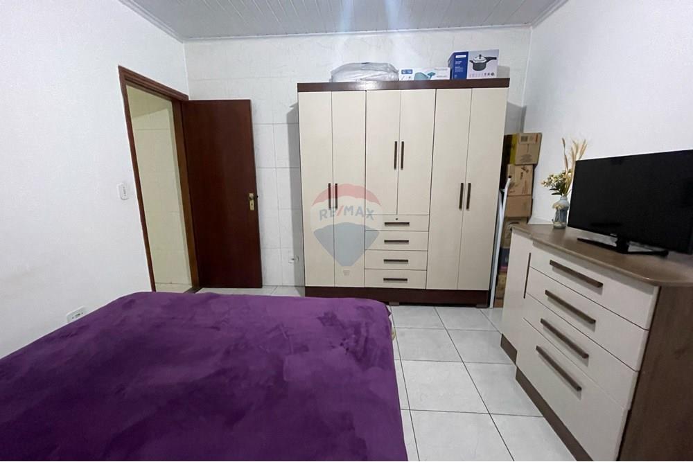 Casa - Venda - Tatuí , São Paulo - Arquivo_021.jpg - 631081054-12